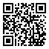 https://www.fou.net/post/92731.html