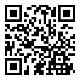 https://www.fou.net/post/92732.html