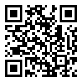 https://www.fou.net/post/92733.html