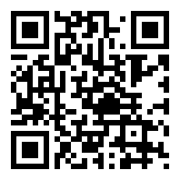 https://www.fou.net/post/92734.html