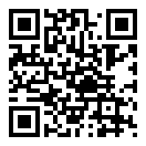 https://www.fou.net/post/92735.html