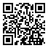 https://www.fou.net/post/92736.html