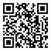 https://www.fou.net/post/92737.html