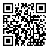 https://www.fou.net/post/92738.html