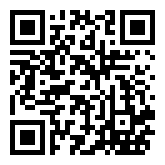 https://www.fou.net/post/92741.html