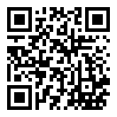 https://www.fou.net/post/92742.html