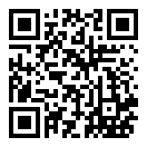 https://www.fou.net/post/92744.html