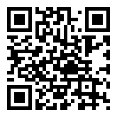 https://www.fou.net/post/92745.html