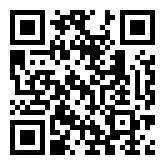 https://www.fou.net/post/92747.html
