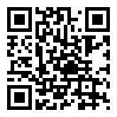 https://www.fou.net/post/92749.html
