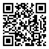 https://www.fou.net/post/9275.html