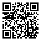 https://www.fou.net/post/92750.html