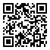 https://www.fou.net/post/92751.html