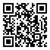 https://www.fou.net/post/92752.html