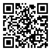 https://www.fou.net/post/92753.html