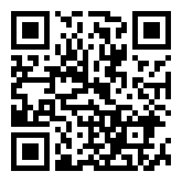 https://www.fou.net/post/92754.html
