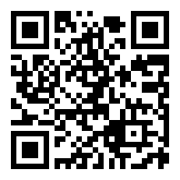 https://www.fou.net/post/92755.html