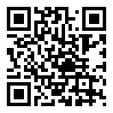 https://www.fou.net/post/92756.html