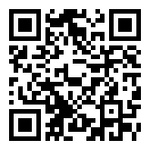 https://www.fou.net/post/92757.html