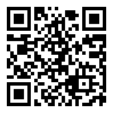 https://www.fou.net/post/92759.html