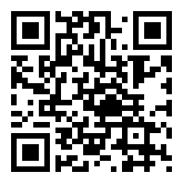 https://www.fou.net/post/92760.html