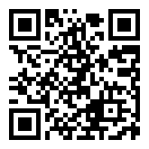 https://www.fou.net/post/92761.html