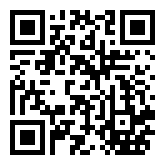 https://www.fou.net/post/92763.html