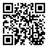 https://www.fou.net/post/92764.html