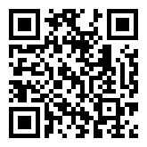 https://www.fou.net/post/92765.html