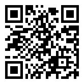 https://www.fou.net/post/92766.html