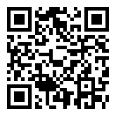 https://www.fou.net/post/92767.html