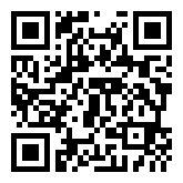 https://www.fou.net/post/92768.html