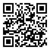 https://www.fou.net/post/9277.html
