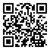 https://www.fou.net/post/92770.html