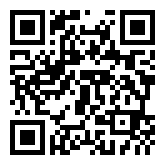 https://www.fou.net/post/92771.html