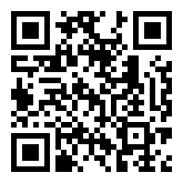 https://www.fou.net/post/92772.html