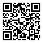 https://www.fou.net/post/92773.html