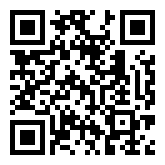 https://www.fou.net/post/92774.html