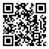 https://www.fou.net/post/92775.html