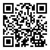 https://www.fou.net/post/92777.html