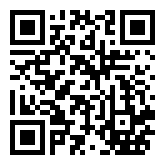 https://www.fou.net/post/92778.html