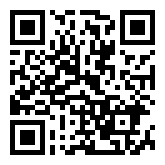 https://www.fou.net/post/92779.html