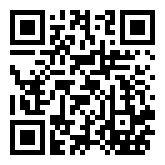 https://www.fou.net/post/9278.html