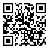 https://www.fou.net/post/92780.html