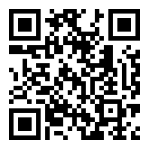 https://www.fou.net/post/92781.html