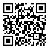 https://www.fou.net/post/92782.html
