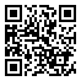 https://www.fou.net/post/92783.html