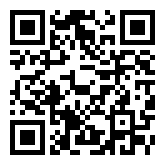 https://www.fou.net/post/92784.html