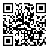 https://www.fou.net/post/92785.html