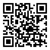 https://www.fou.net/post/92787.html